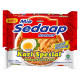 Mie Sedaap 特別咖哩雞麵（75 公克／包，40 包／箱）