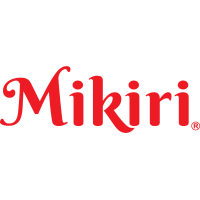 MIKIRI