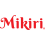 MIKIRI
