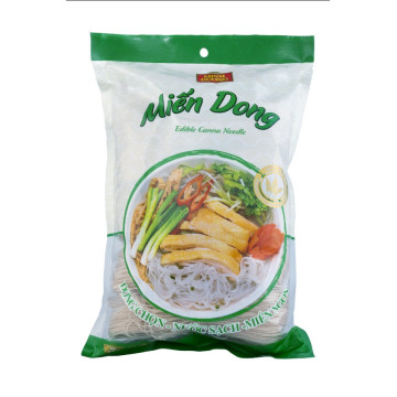 Minh Duong 高級紅薯粉絲（500克）
