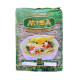 MISA 高級紅薯粉絲 500公克裝