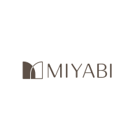 MIYABI