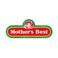 MOTHER'S BEST