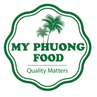 MY PHUONG FOOD