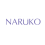 NARUKO