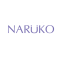 NARUKO