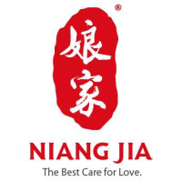 NIANG JIA