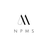 NPMS