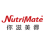 NUTRI MATE