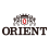 ORIENT