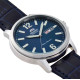 ORIENT RA-AA0C05L 摩登都會機械錶