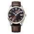 ORIENT RA-AC0R03Y伯爵風尚永恆錶