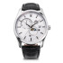 ORIENT RA-AK0310S 時尚前衛永恆機械錶