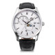 ORIENT RA-AK0310S 時尚前衛永恆機械錶