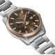 ORIENT RA-AK0313Y 經典品味永恆機械錶