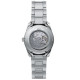ORIENT RA-AK0313Y 經典品味永恆機械錶