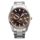ORIENT RA-AK0313Y 經典品味永恆機械錶