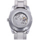 ORIENT RA-AR0008E綠色風華機械錶