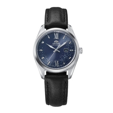 ORIENT RA-WG0605L光能驅動時尚手錶
