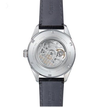 ORIENT RE-AV0005L 永恆時尚機械錶