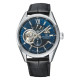 ORIENT RE-AV0005L 永恆時尚機械錶