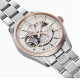 ORIENT RE-AV0123G 時尚經典機械錶