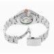 ORIENT RE-AV0123G 時尚經典機械錶