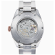 ORIENT RE-AV0123G 時尚經典機械錶