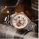 ORIENT RE-AV0123G 時尚經典機械錶