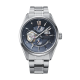 ORIENT RE-AV0132L 東方之星限量錶