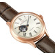 ORIENT RE-ND0003S 經典爵士機械錶