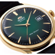 ORIENT TAC08002F 璀璨流金永恆機械錶