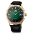 ORIENT TAC08002F 璀璨流金永恆機械錶