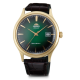 ORIENT TAC08002F 璀璨流金永恆機械錶