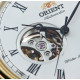 ORIENT TAG00002W 極簡時尚機械錶