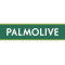 PALMOLIVE 