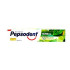 PEPSODENT CMPLT8 草本牙膏 BOGOF 190克