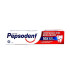 Pepsodent／預防蛀牙／強效10倍牙膏／75克