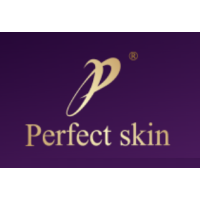 PERFECT SKIN