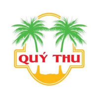 QUY THU