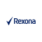 REXONA