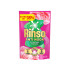 RINSO 洗衣精（粉红色）700mL