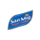 SAN MIG SUPER COFFEE