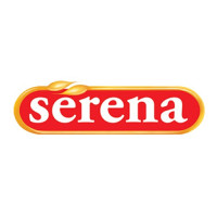 SERENA