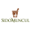 SIDO MUNCUL