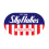 SKYFLAKES