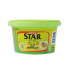 STAR Margarine 大蒜風味奶油抹醬｜100公克