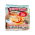 Sari Udang Murni 蝦味生脆片（大片）（500克）