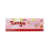 Tango Sassy 草莓威化餅（133克）
