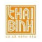THAI BINH